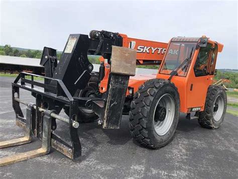 used excavators nh|sizemore equipment nh.